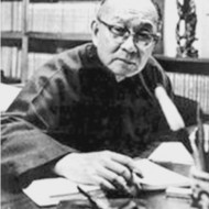 林语堂（1895.10.10 —1976.3.26）